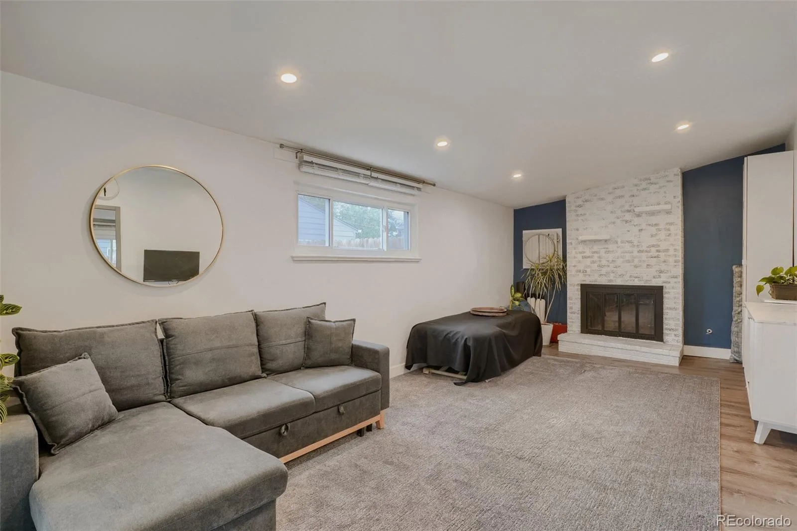 2743 S Jackson Street Denver CO 80210 | MLS #REC8505987 08202026222512 1600 10