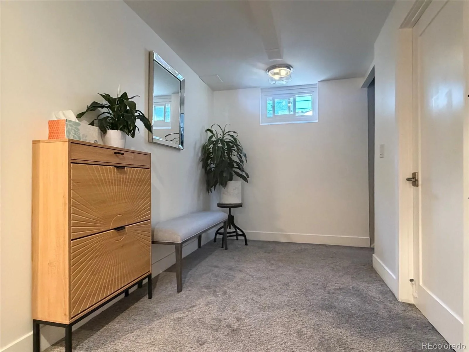 2743 S Jackson Street Denver CO 80210 | MLS #REC8505987 08202026222512 1600 11