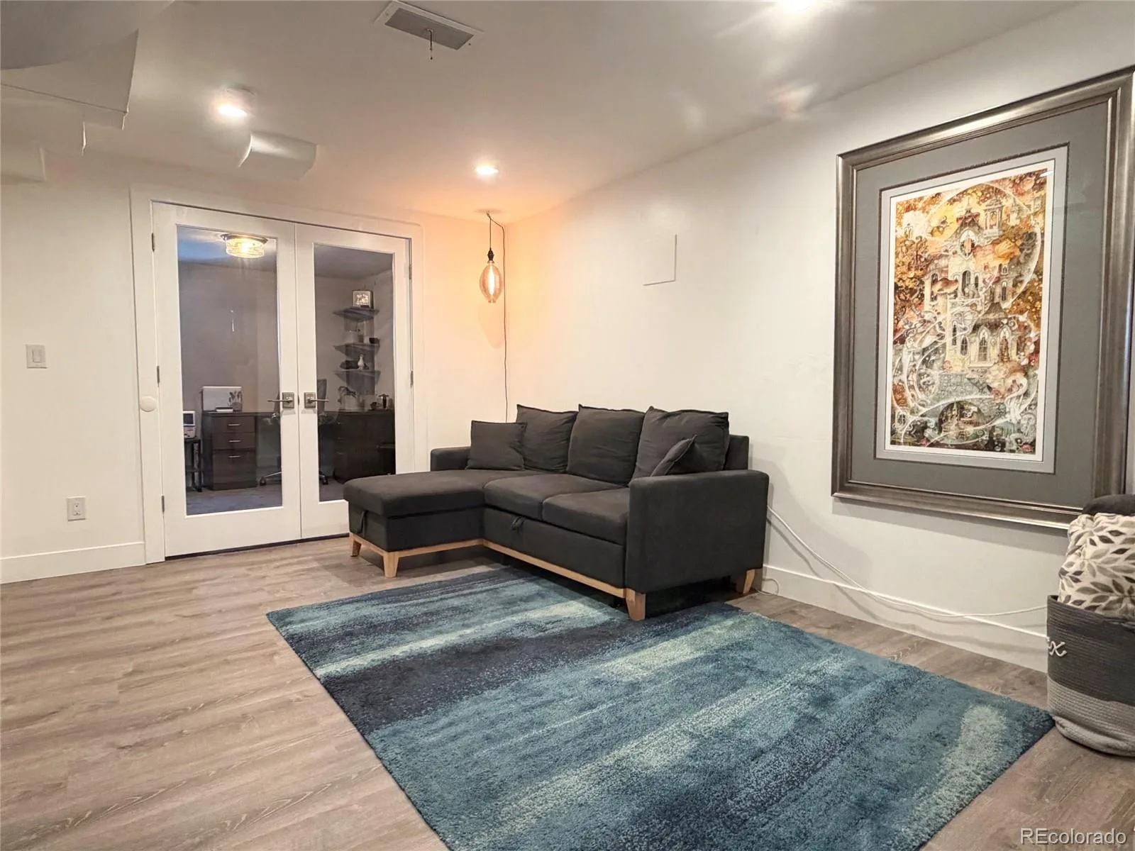2743 S Jackson Street Denver CO 80210 | MLS #REC8505987 08202026222512 1600 12