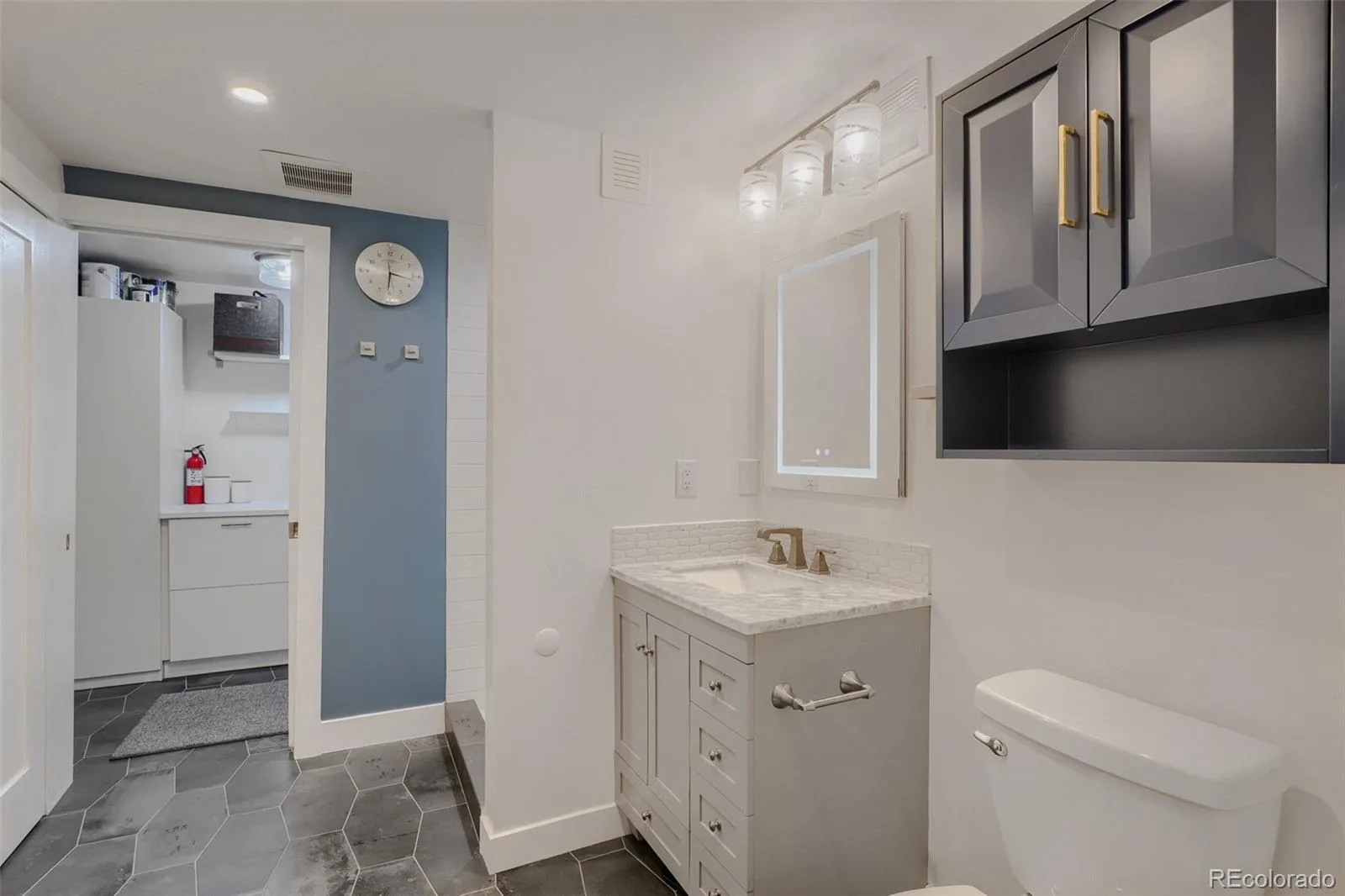 2743 S Jackson Street Denver CO 80210 | MLS #REC8505987 08202026222512 1600 14