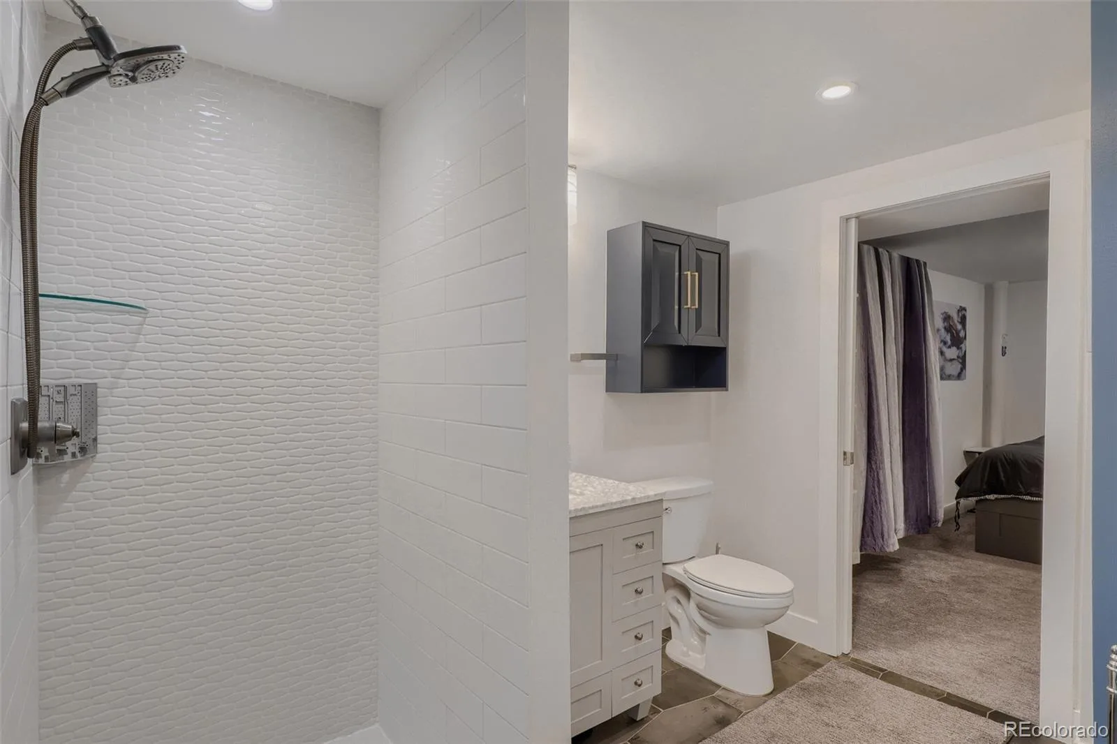 2743 S Jackson Street Denver CO 80210 | MLS #REC8505987 08202026222512 1600 15