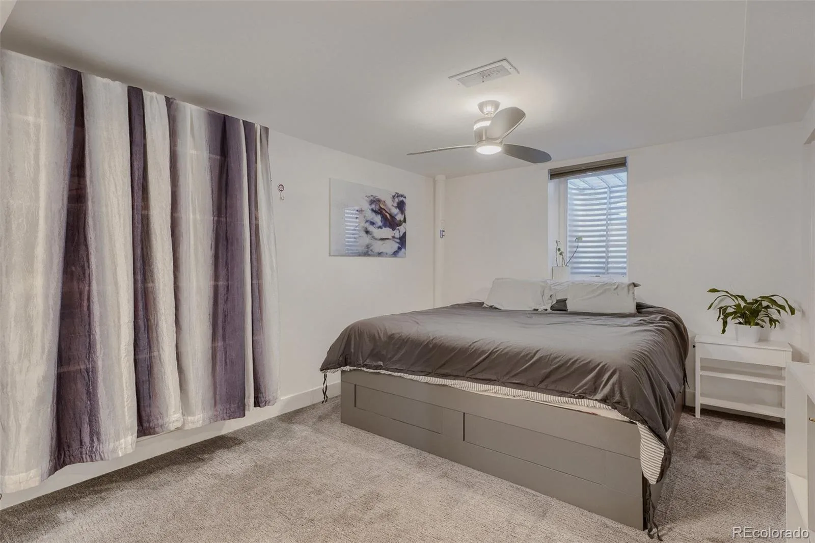 2743 S Jackson Street Denver CO 80210 | MLS #REC8505987 08202026222512 1600 16