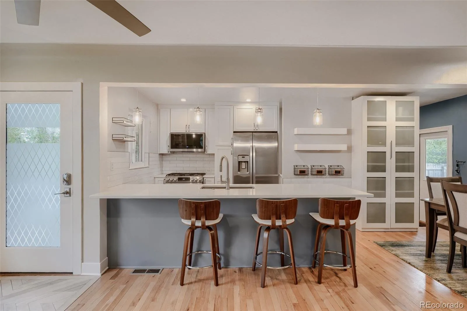 2743 S Jackson Street Denver CO 80210 | MLS #REC8505987 08202026222512 1600 2
