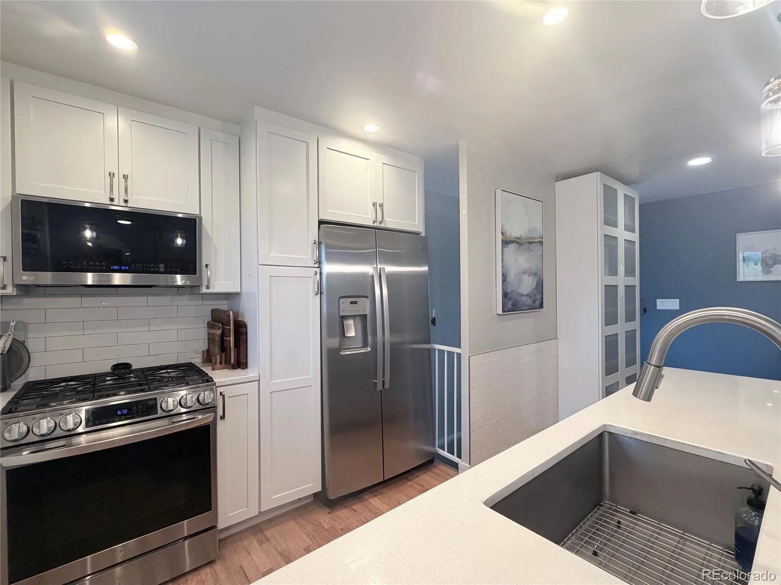2743 S Jackson Street Denver CO 80210 | MLS #REC8505987 08202026222512 1600 3