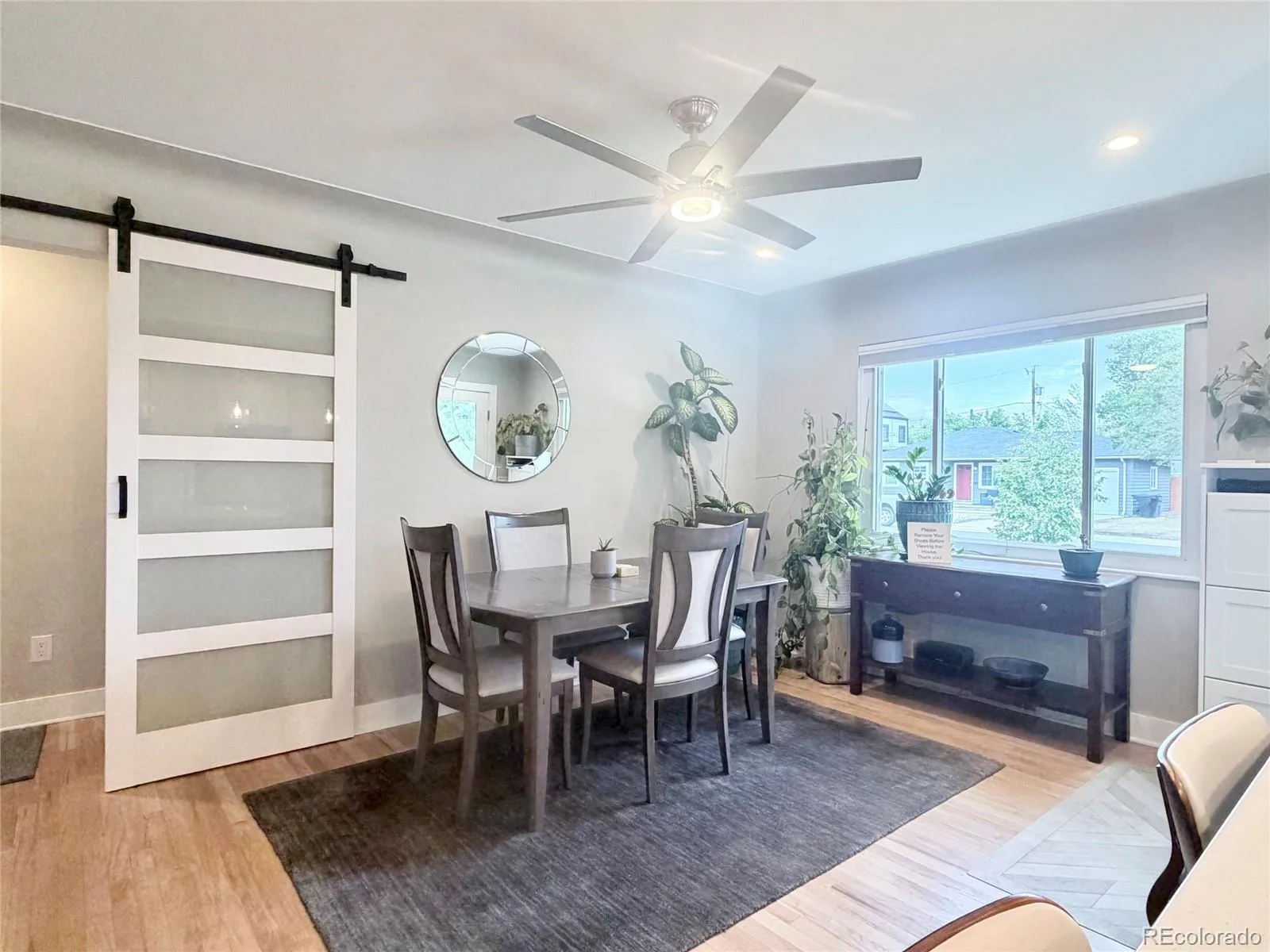 2743 S Jackson Street Denver CO 80210 | MLS #REC8505987 08202026222512 1600 4