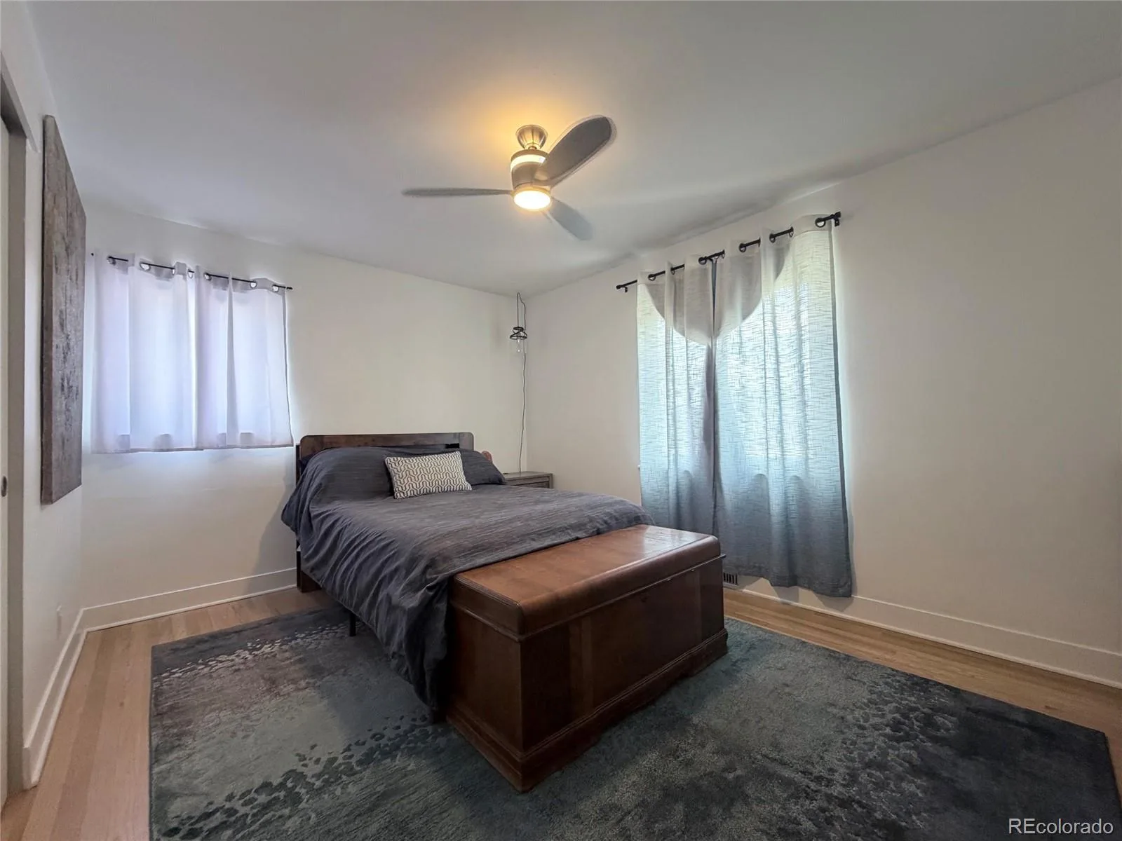 2743 S Jackson Street Denver CO 80210 | MLS #REC8505987 08202026222512 1600 5