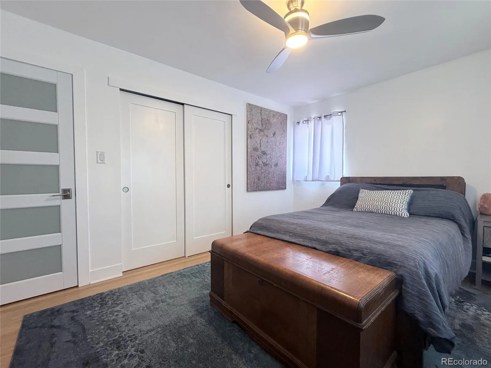 2743 S Jackson Street Denver CO 80210 | MLS #REC8505987 08202026222512 1600 6