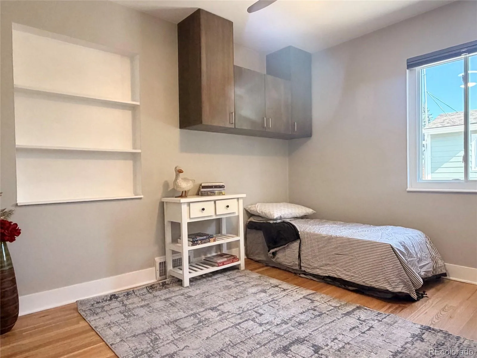 2743 S Jackson Street Denver CO 80210 | MLS #REC8505987 08202026222512 1600 7