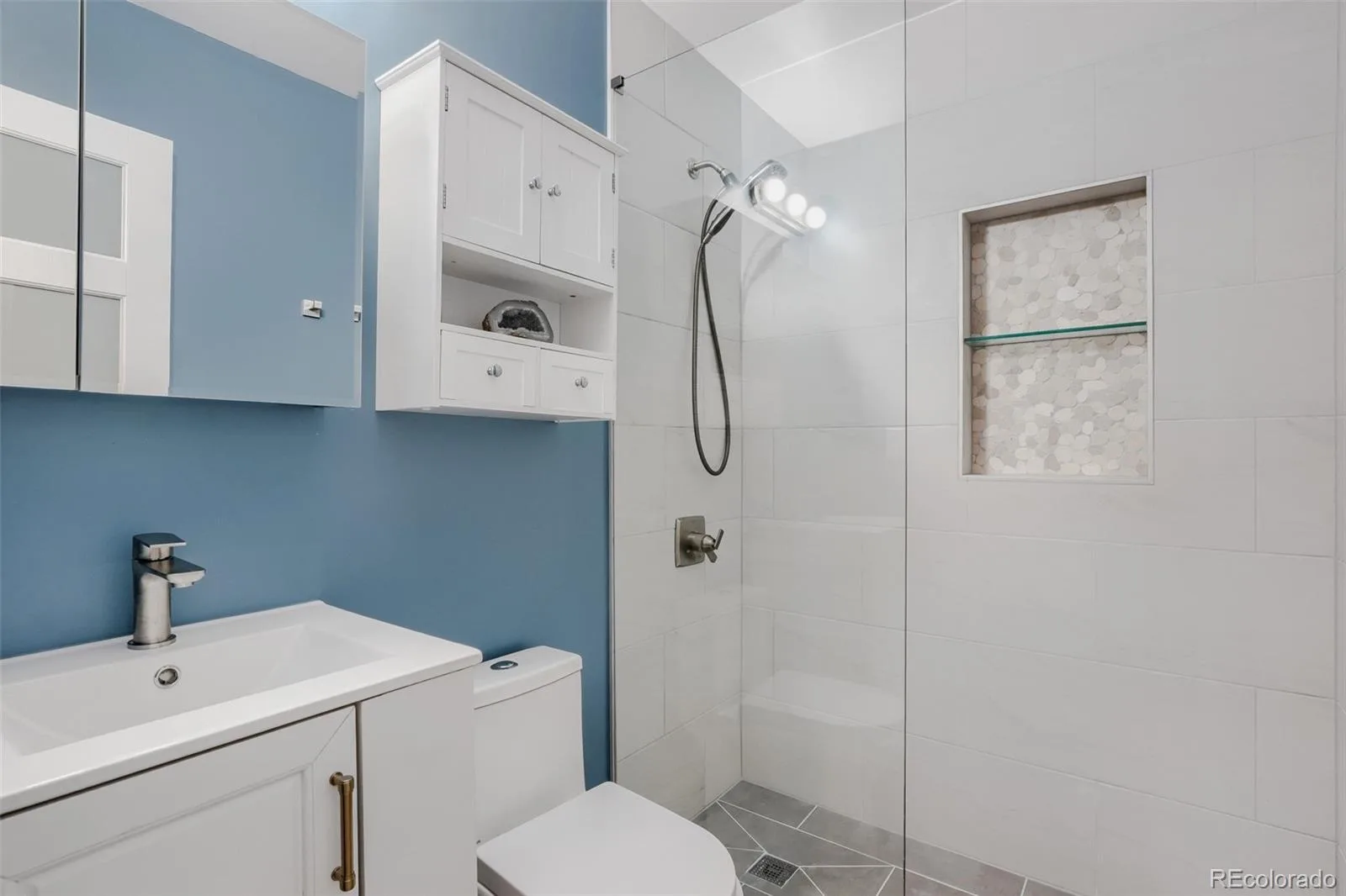 2743 S Jackson Street Denver CO 80210 | MLS #REC8505987 08202026222512 1600 8