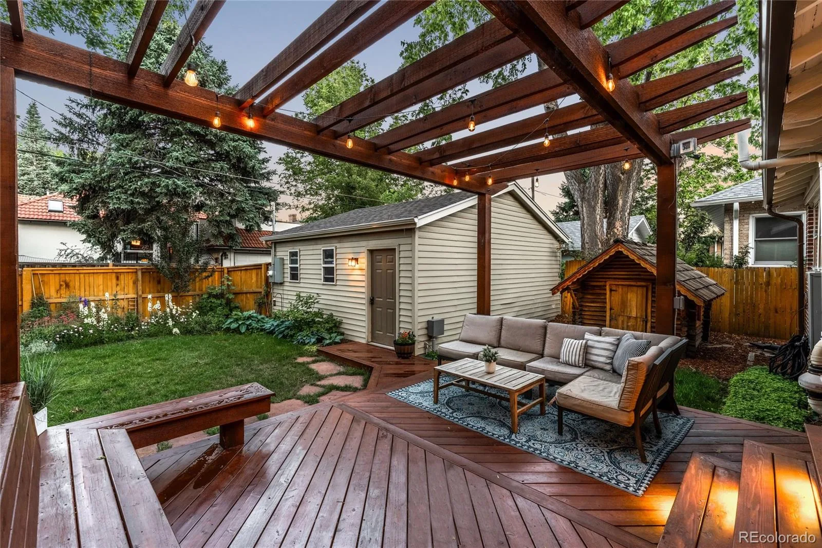 06112026164606 1600 34