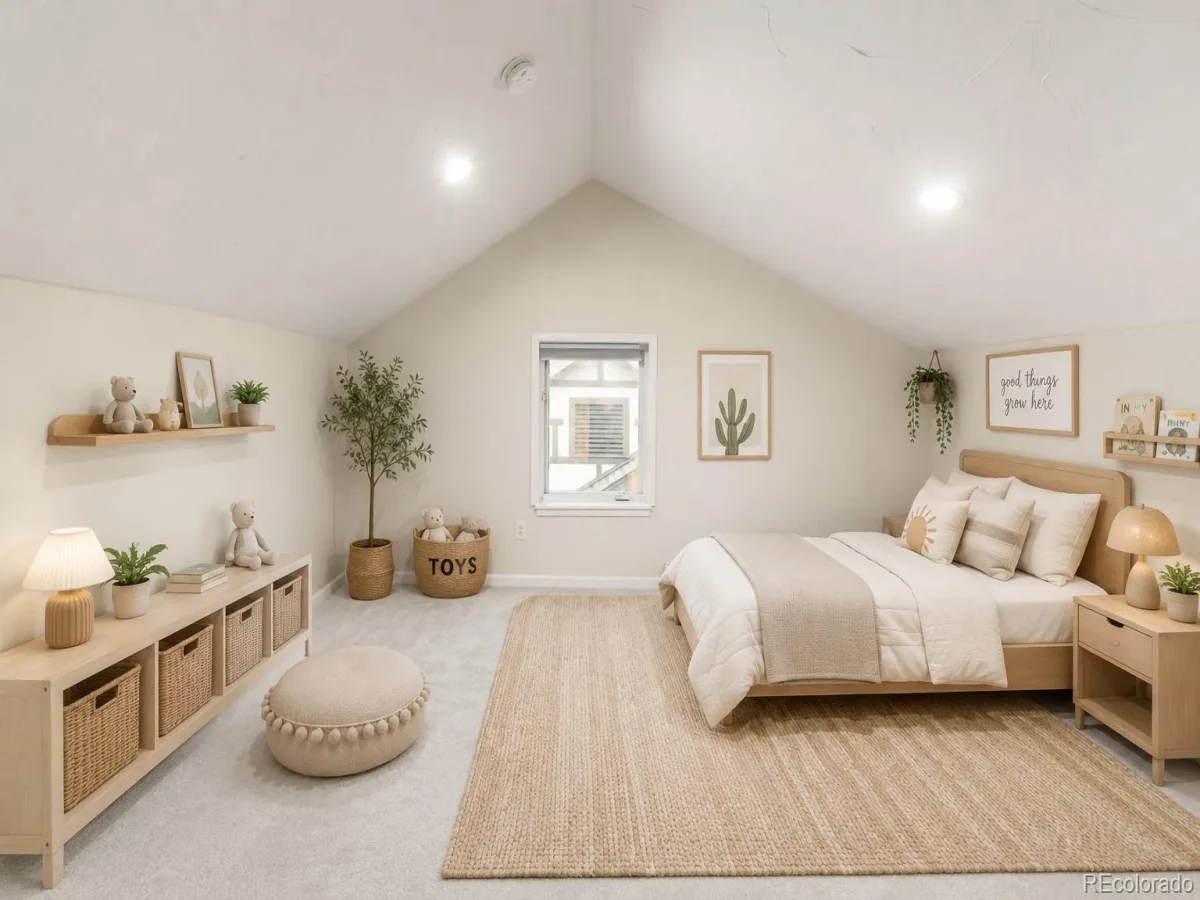 622 Cook Street Denver CO 80206 MLS #REC8506138 06292026215512 1200 24