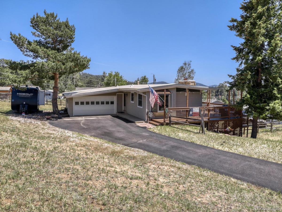 MLS #REC8506309 image #0