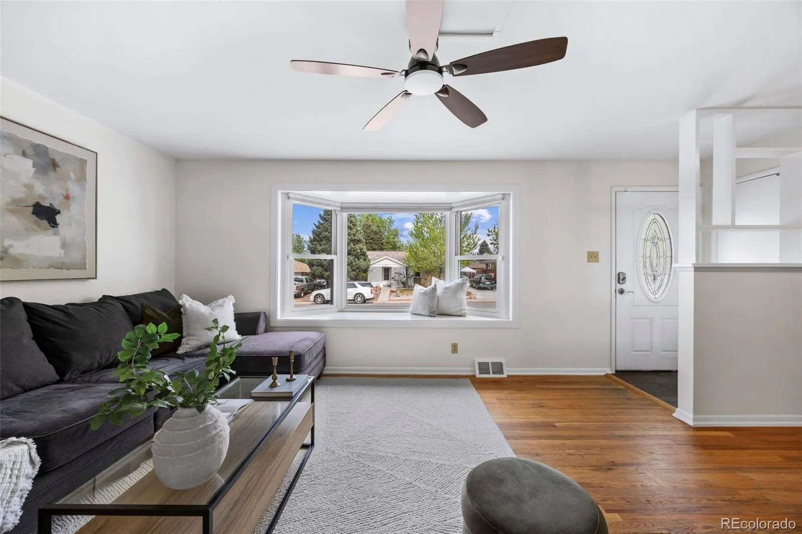 2631 S Newton Street Denver CO 80219 MLS #REC8506569 04302026183219 1600 10