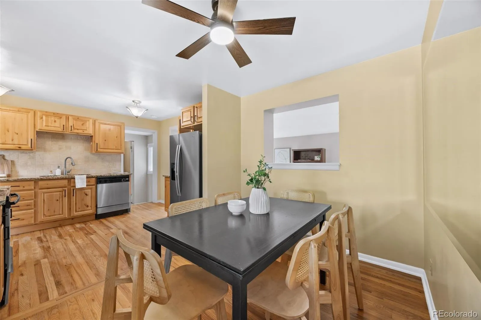 2631 S Newton Street Denver CO 80219 MLS #REC8506569 04302026183219 1600 11