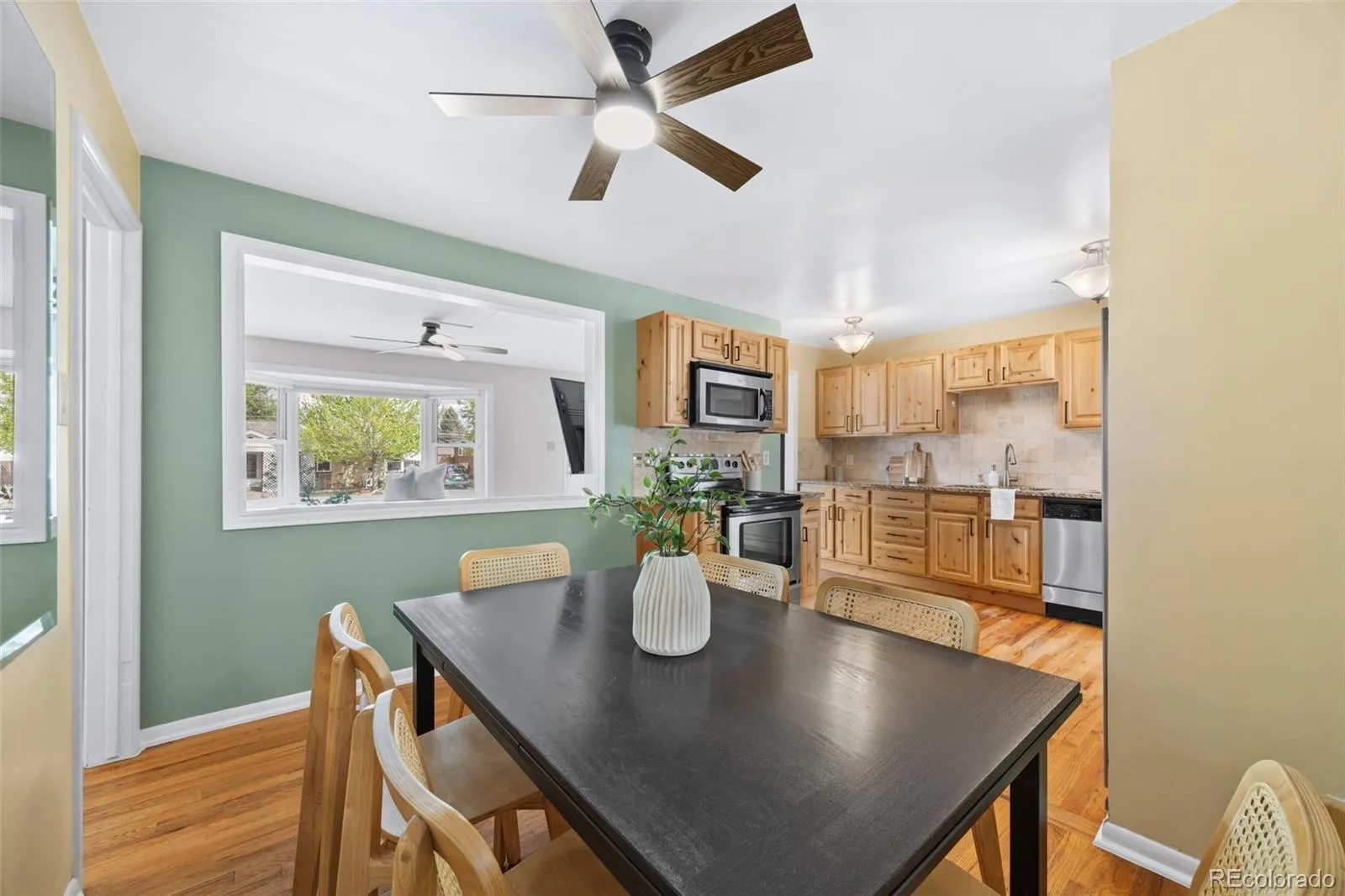 2631 S Newton Street Denver CO 80219 MLS #REC8506569 04302026183219 1600 12