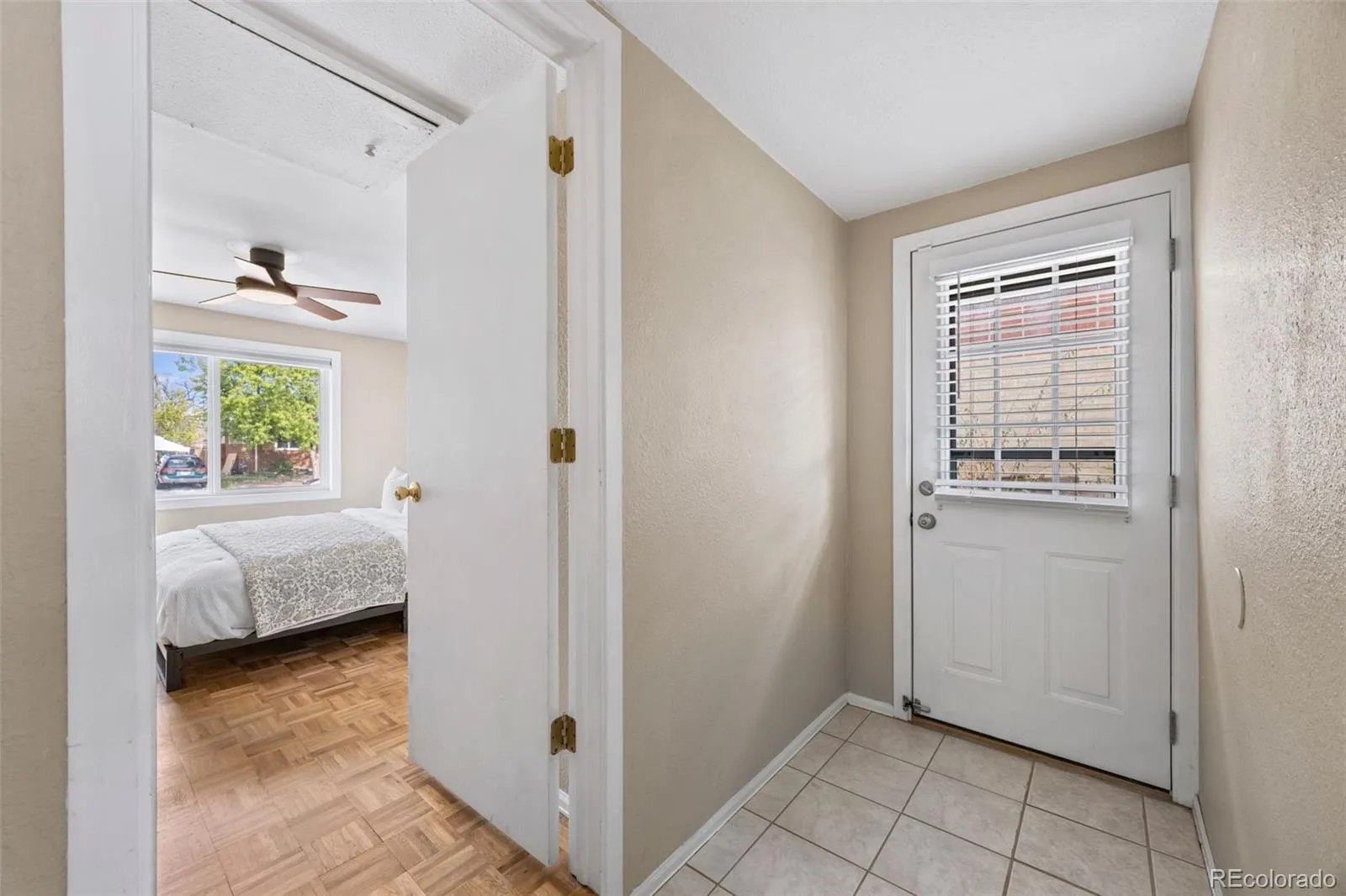 2631 S Newton Street Denver CO 80219 MLS #REC8506569 04302026183219 1600 16