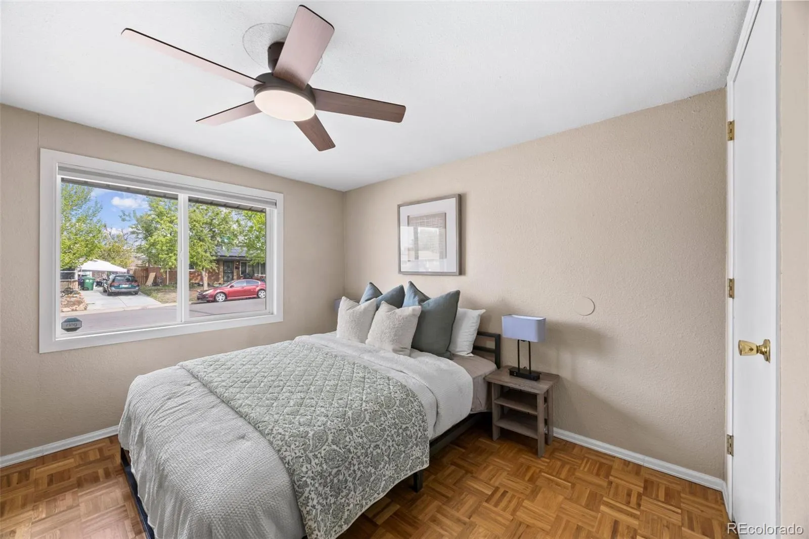 2631 S Newton Street Denver CO 80219 MLS #REC8506569 04302026183219 1600 17