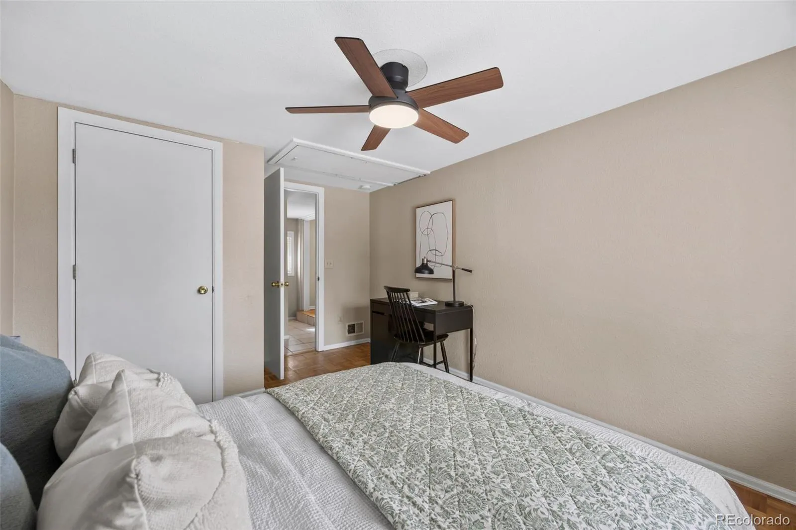 2631 S Newton Street Denver CO 80219 MLS #REC8506569 04302026183219 1600 18