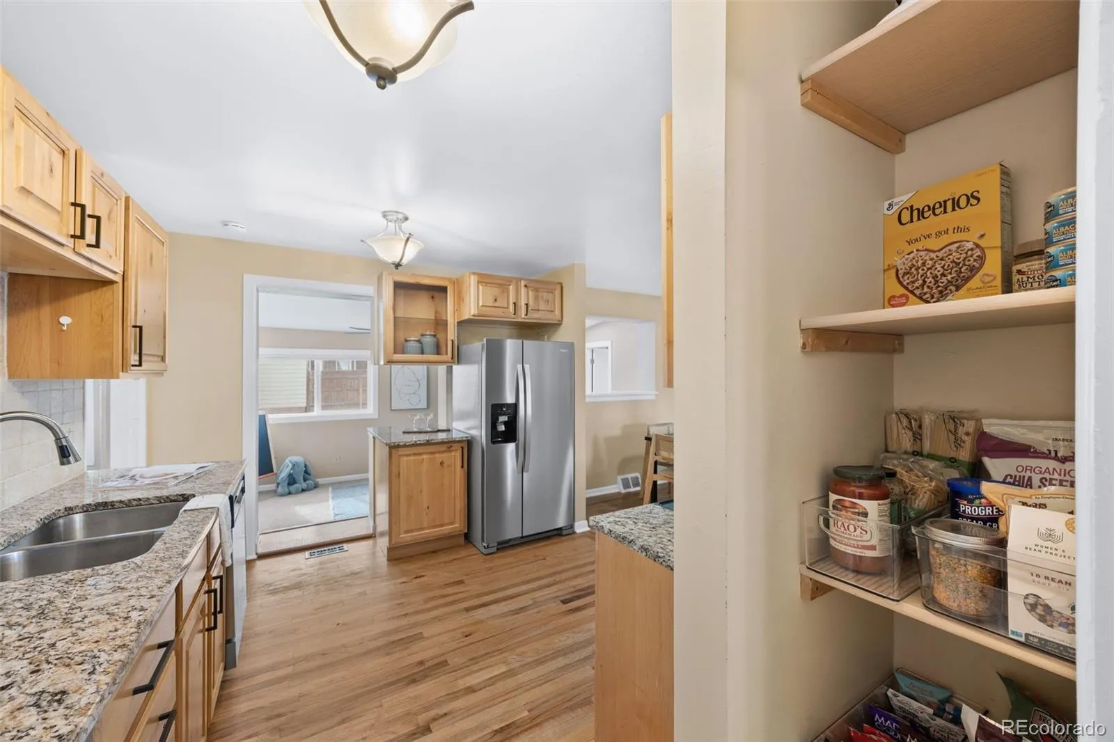2631 S Newton Street Denver CO 80219 MLS #REC8506569 04302026183219 1600 22