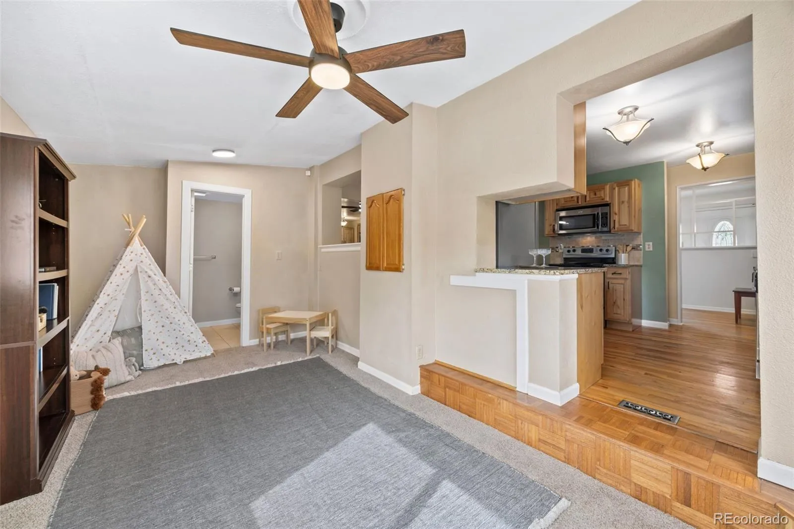 2631 S Newton Street Denver CO 80219 MLS #REC8506569 04302026183219 1600 23