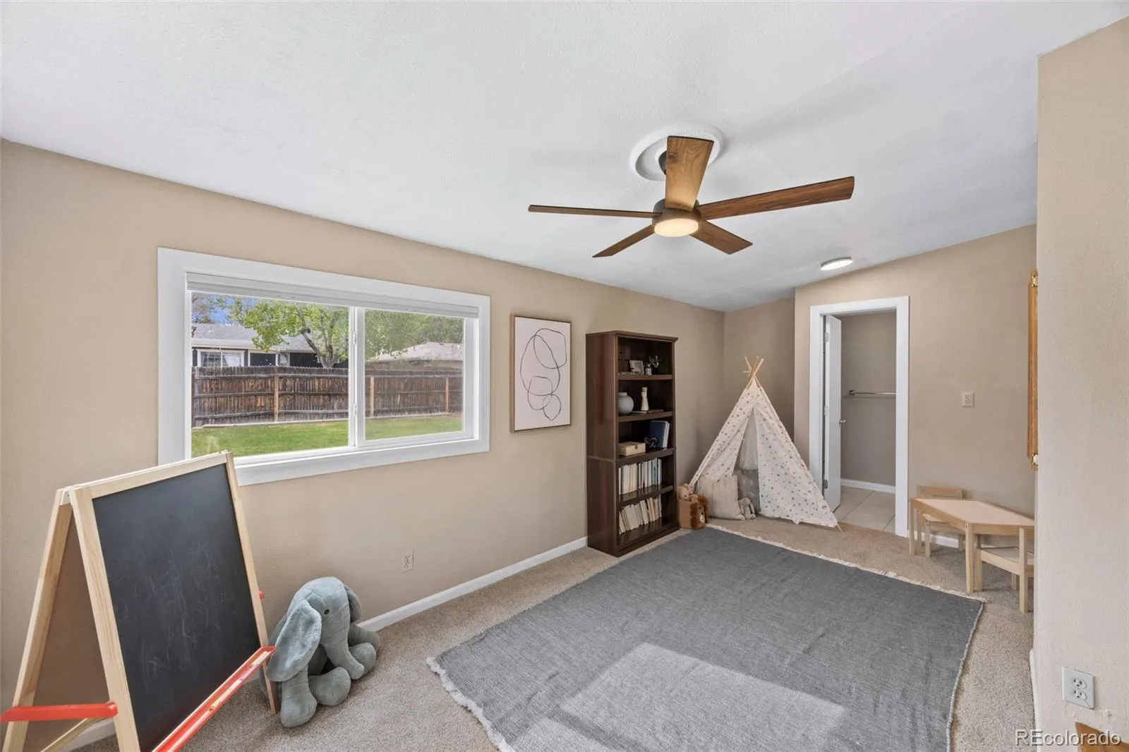 2631 S Newton Street Denver CO 80219 MLS #REC8506569 04302026183219 1600 24