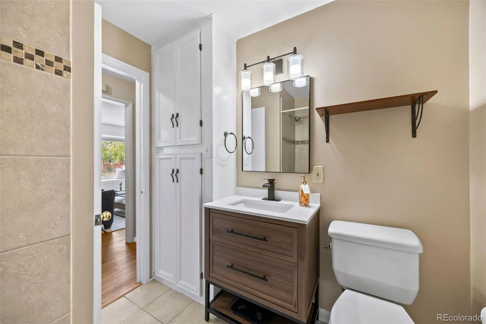 2631 S Newton Street Denver CO 80219 MLS #REC8506569 04302026183219 1600 30