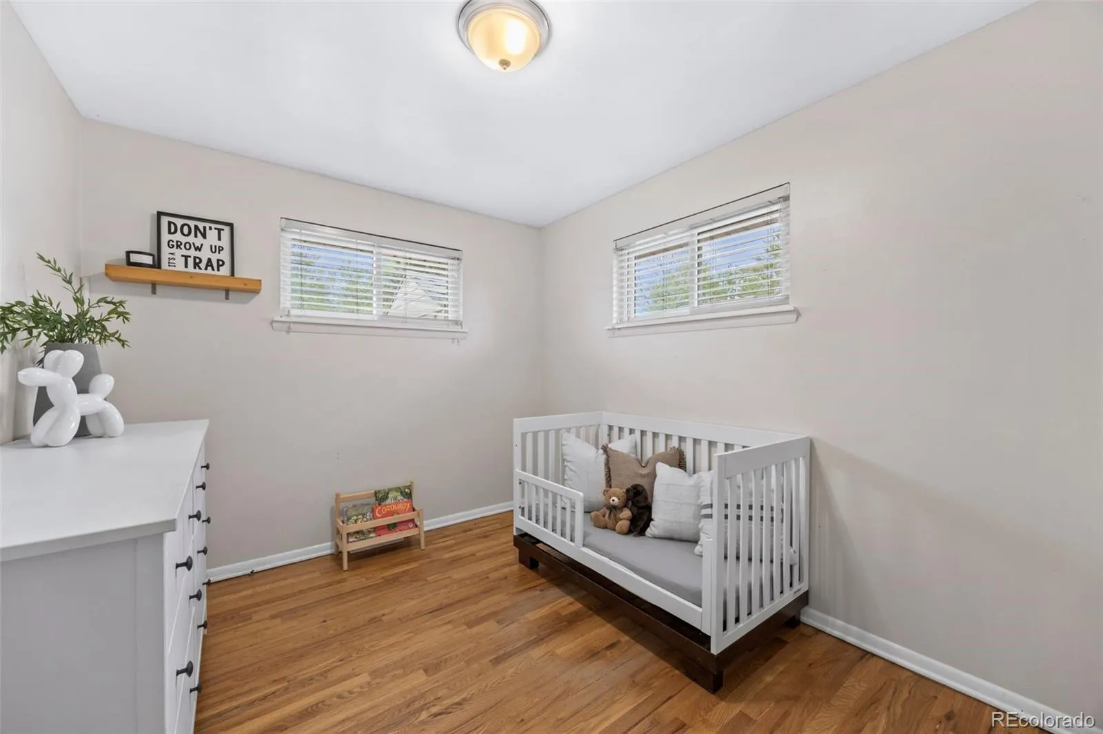 2631 S Newton Street Denver CO 80219 MLS #REC8506569 04302026183219 1600 31