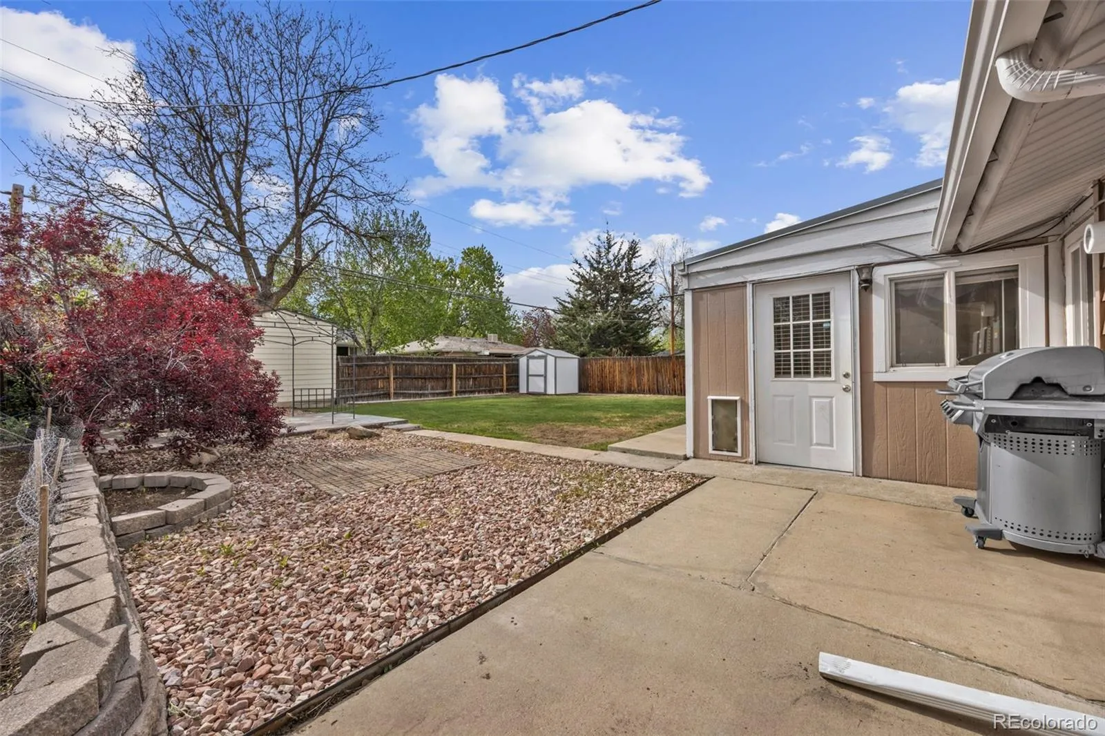 2631 S Newton Street Denver CO 80219 MLS #REC8506569 04302026183219 1600 33