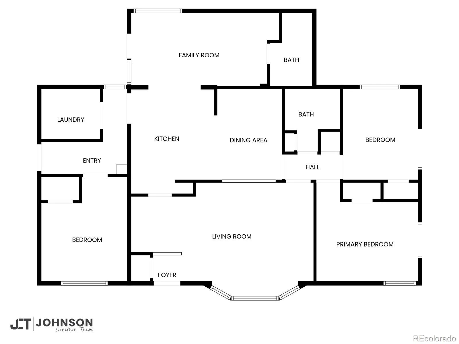 2631 S Newton Street Denver CO 80219 MLS #REC8506569 04302026183219 1600 39