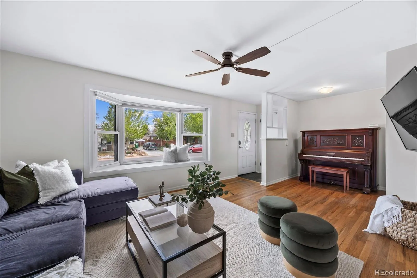 2631 S Newton Street Denver CO 80219 MLS #REC8506569 04302026183219 1600 5