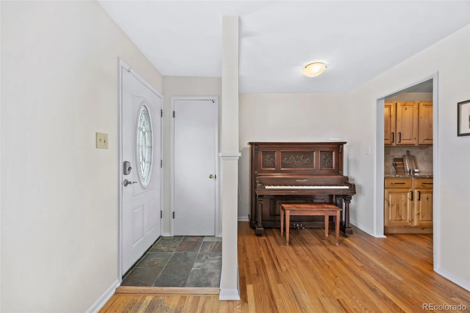 2631 S Newton Street Denver CO 80219 MLS #REC8506569 04302026183219 1600 6