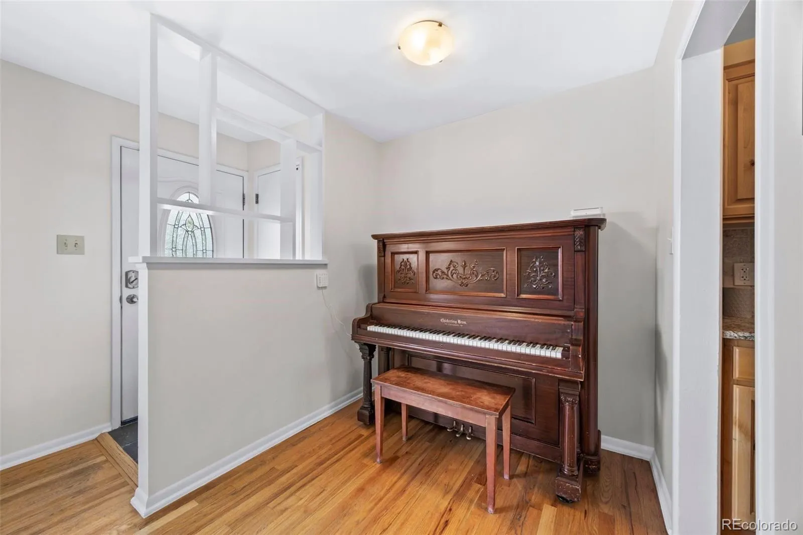 2631 S Newton Street Denver CO 80219 MLS #REC8506569 04302026183219 1600 7