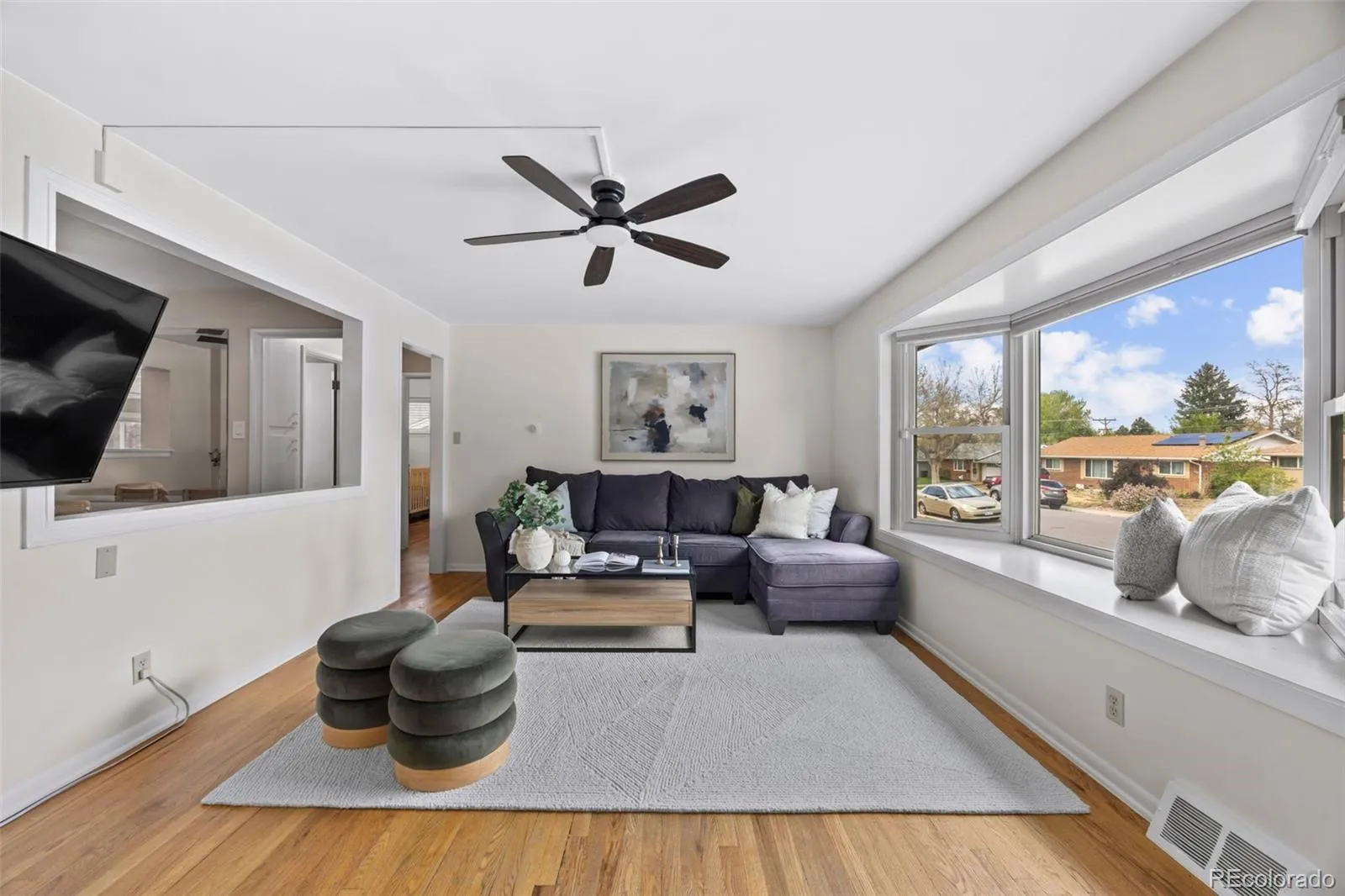 2631 S Newton Street Denver CO 80219 MLS #REC8506569 04302026183219 1600 8