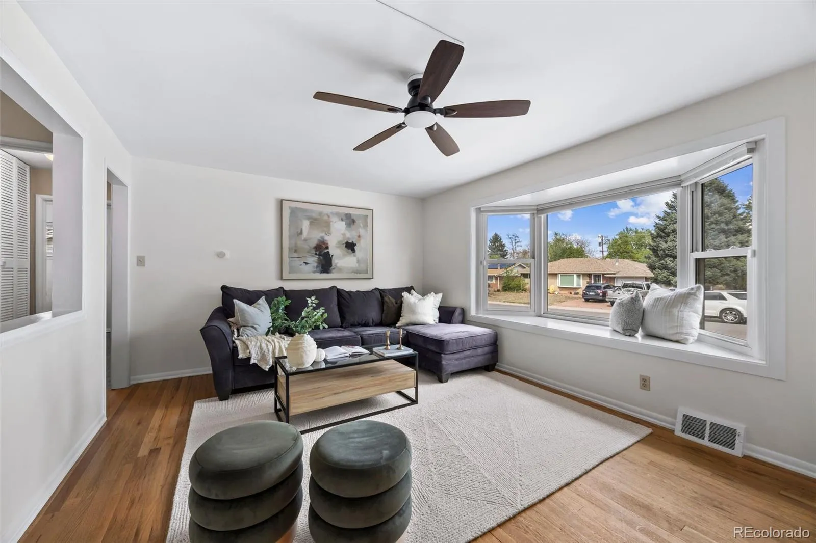 2631 S Newton Street Denver CO 80219 MLS #REC8506569 04302026183219 1600 9