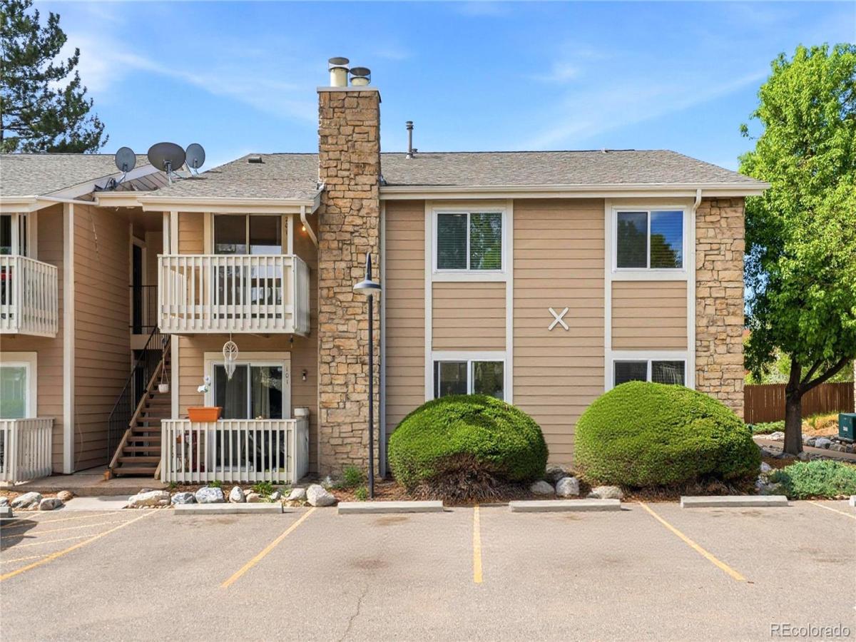 MLS #REC8506830 image #0