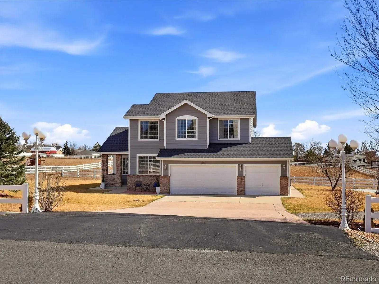 03112026221446 1600 0