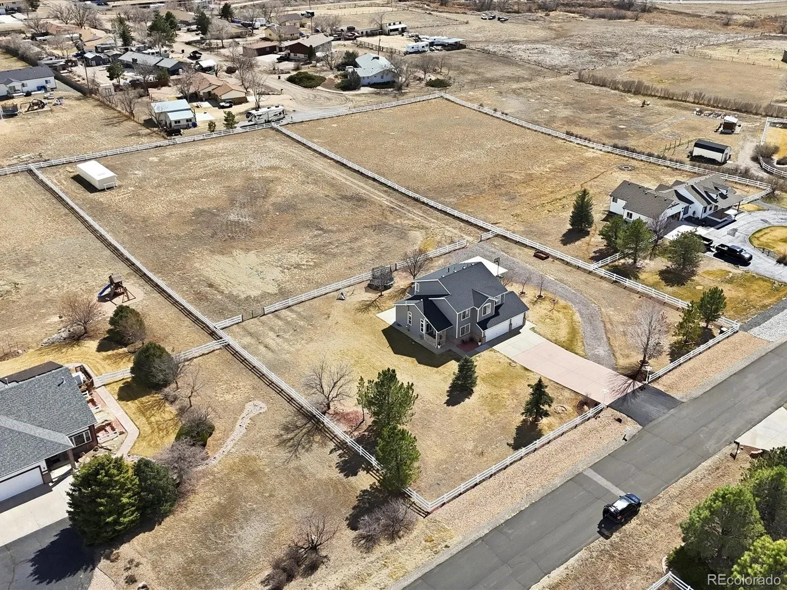 03112026221446 1600 1