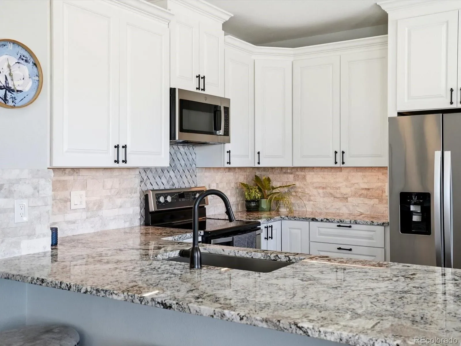 03112026221446 1600 11