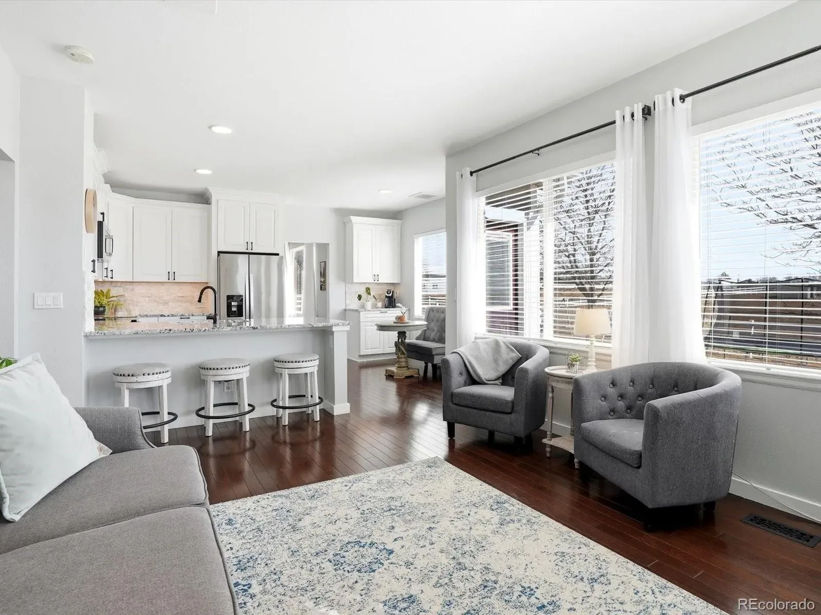 03112026221446 1600 12