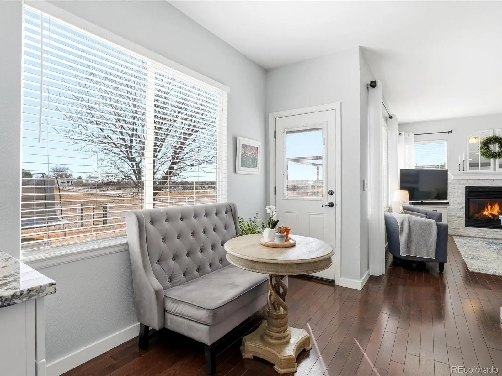 03112026221446 1600 13