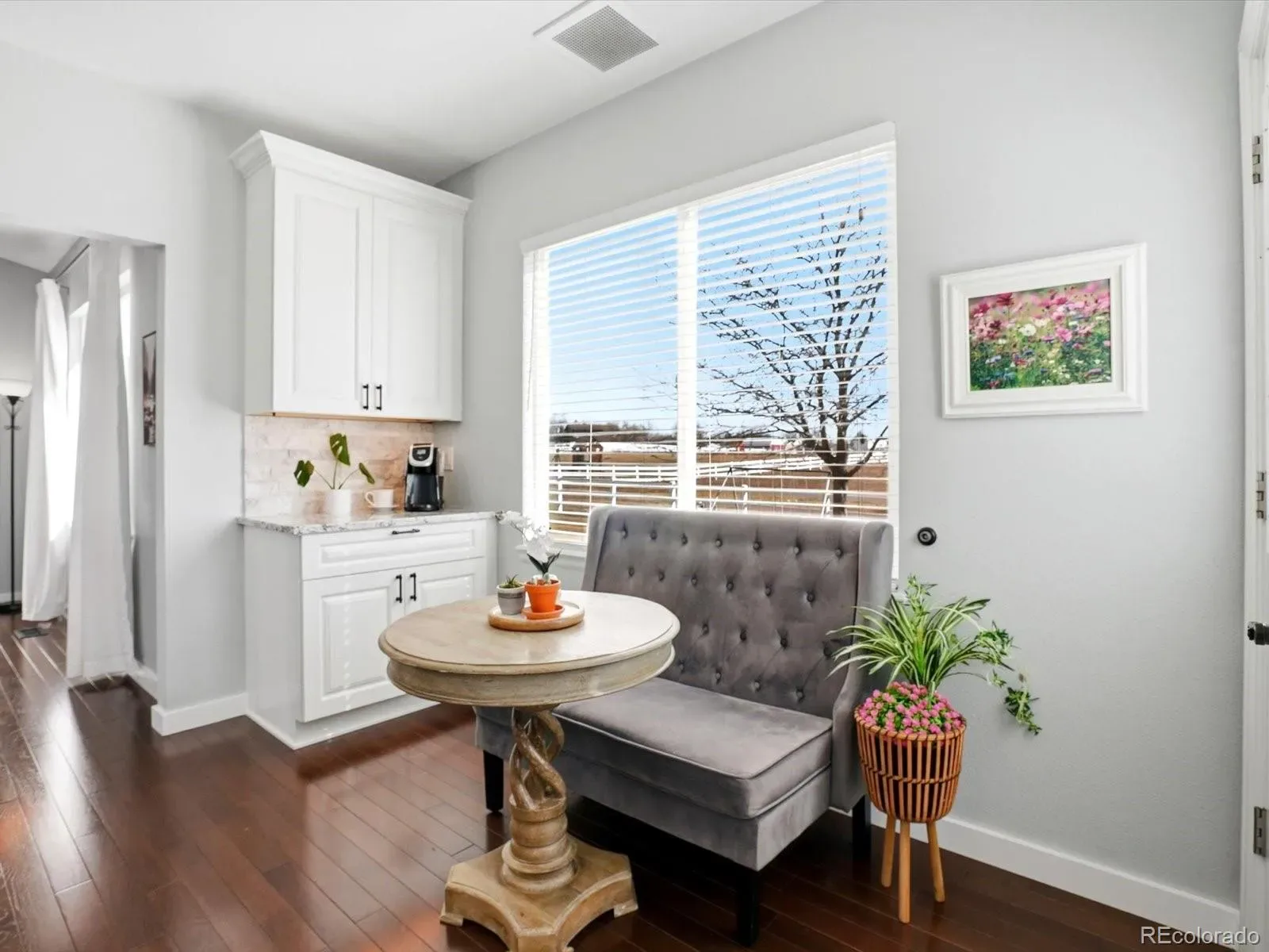 03112026221446 1600 14