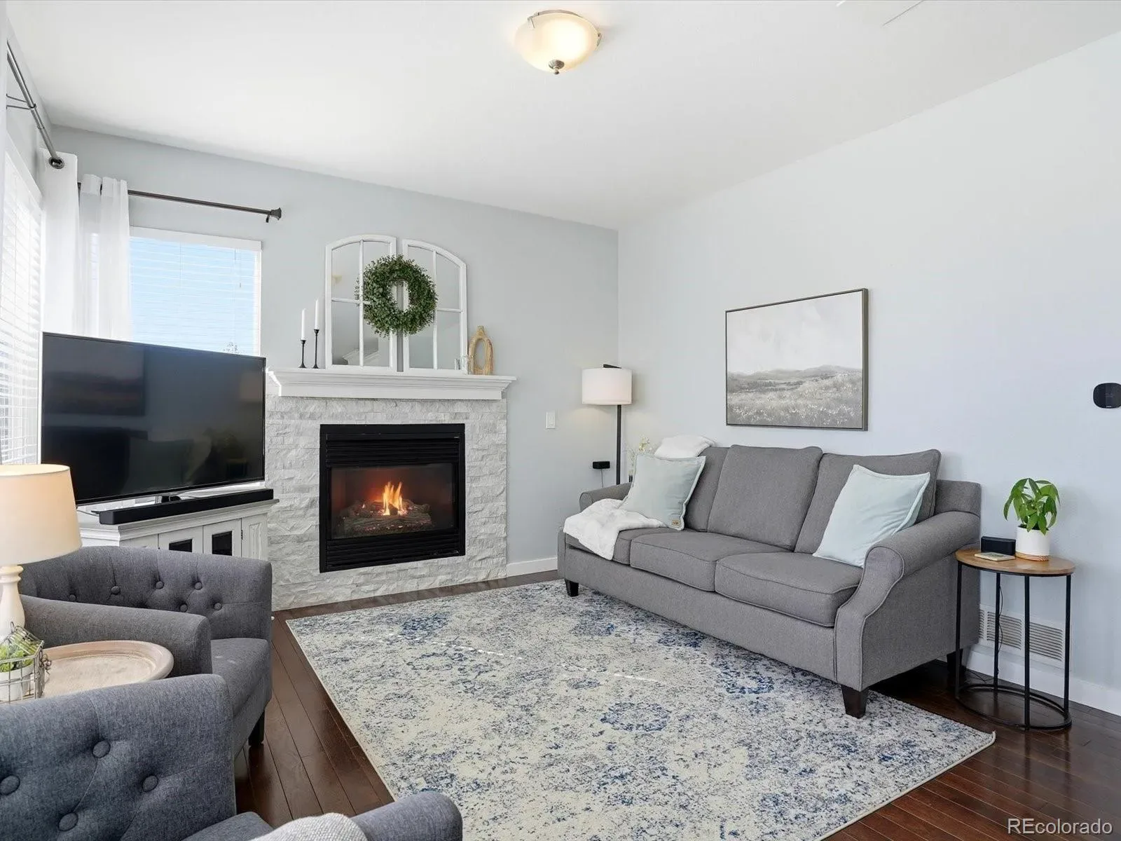 03112026221446 1600 15