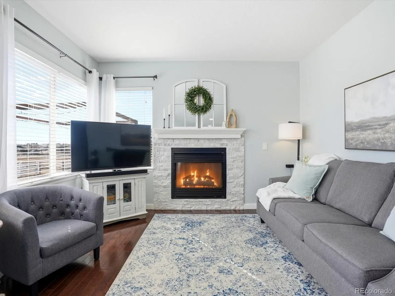 03112026221446 1600 16