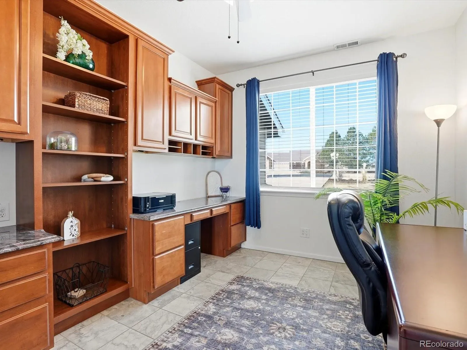 03112026221446 1600 17