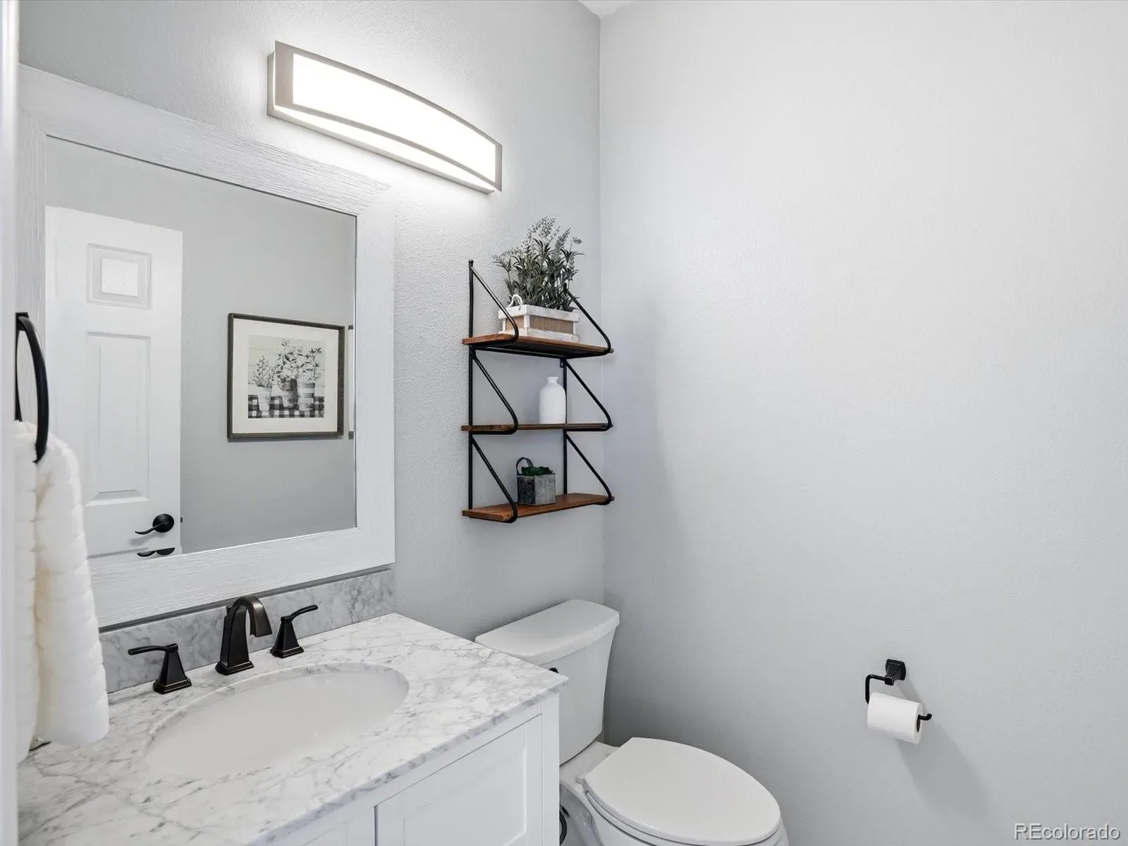 03112026221446 1600 18