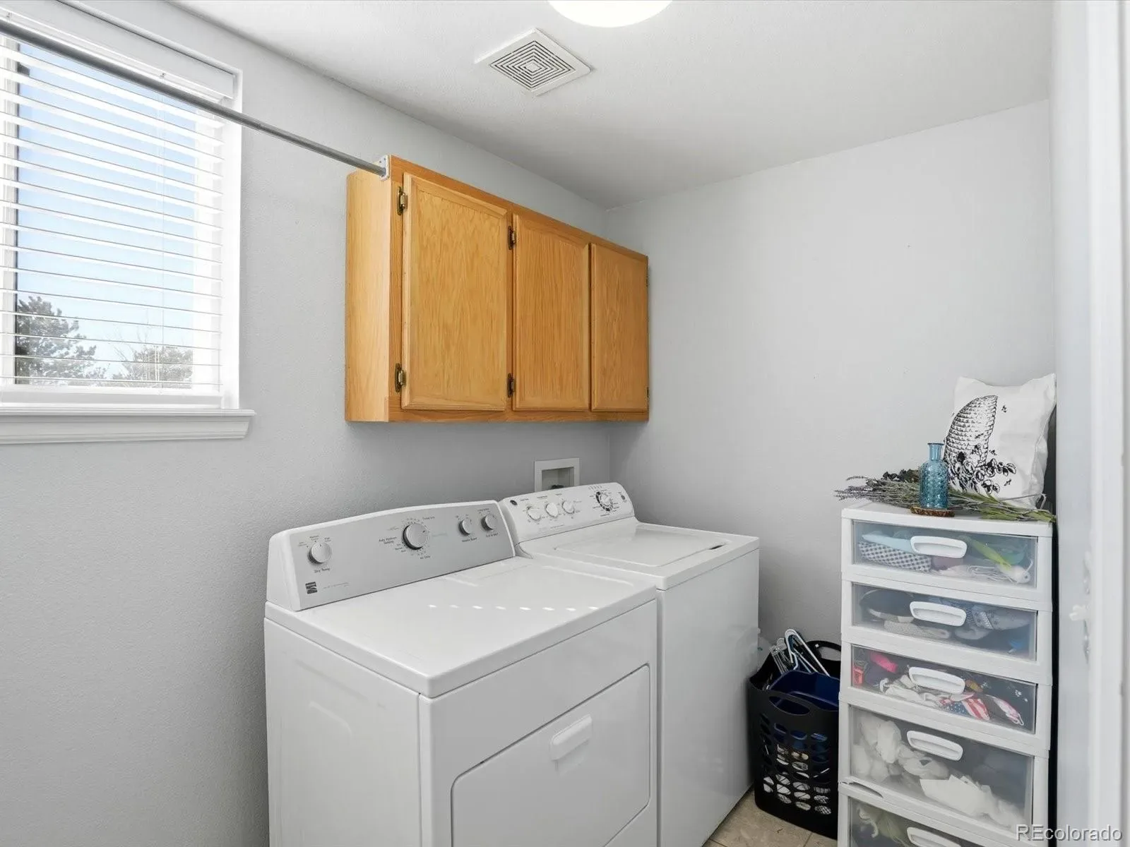 03112026221446 1600 19