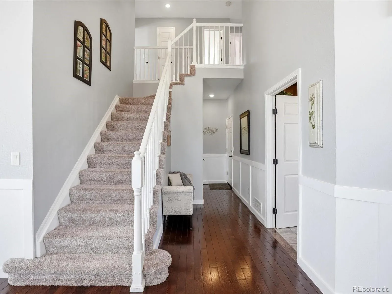 03112026221446 1600 20