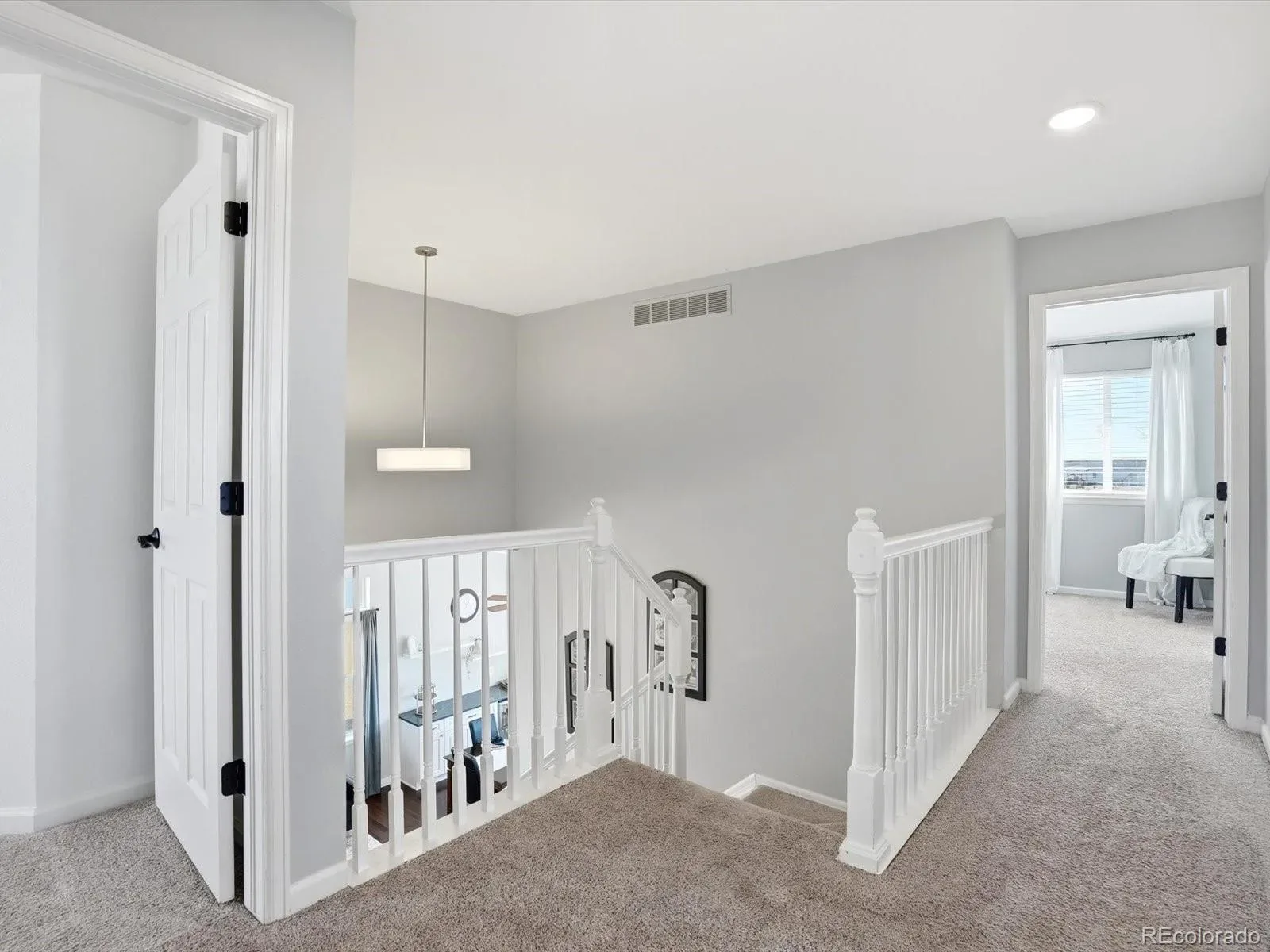 03112026221446 1600 21