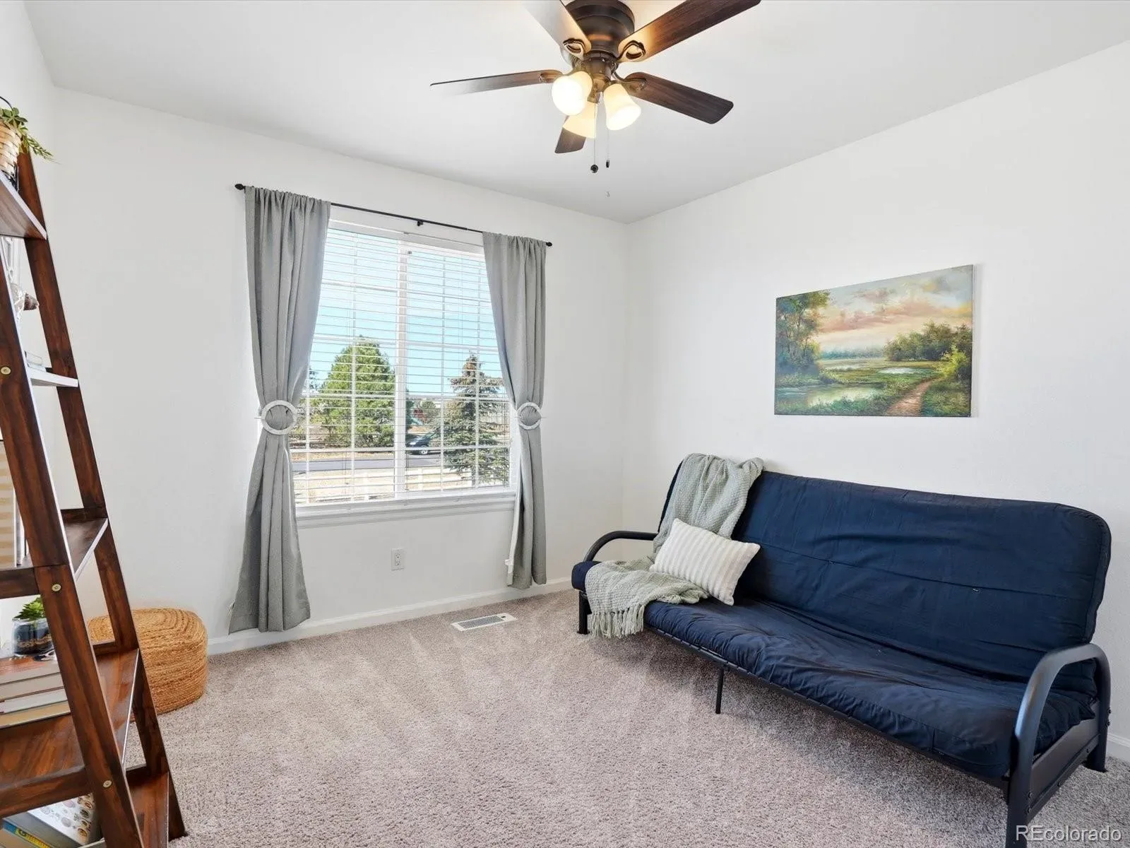 03112026221446 1600 22