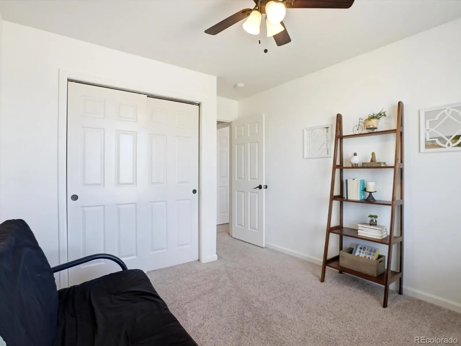 03112026221446 1600 23